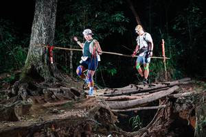 BIB: 
                            <button type="button" onclick="openModal(27378468)" class="btn btn-primary btn-sm float-right btn-popup" data-toggle="modal" data-target=".modal-high-quality">
                        <i class="fas fa-shopping-cart"></i> Add to Cart
                    </button>
                                            <button type="button" onclick="isThisMe(27378468, true)" class="btn btn-success btn-sm float-right btn-popup btn-isme hidden" data-toggle="tooltip" data-placement="bottom" title="นี่คือรูปของคุณใช่ไหม คลิกที่นี่เพื่อเอาเข้าอัลบั้ม">
                        <i class="fas fa-plus"></i> Add to album
                    </button>
                    <button type="button" onclick="isThisMe(27378468, false)" class="btn btn-warning btn-sm float-right btn-popup btn-isnotme hidden">
                        <i class="fas fa-ban"></i> Remove from album
                    </button>